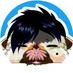 The Mole Hole (@molechan) Twitter profile photo The Mole Hole (@molechan) Twitter profile photo