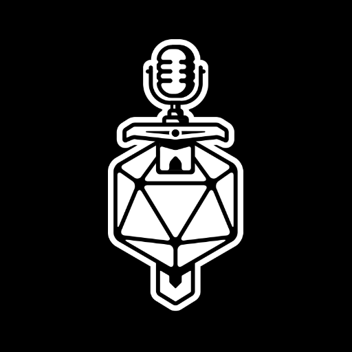 Join this band of D&D neophytes (and a veteran dungeon master) as we bumble our way through adventure-laden tales on a weekly, actual-play podcast.