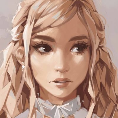 Hibaさんのプロフィール画像