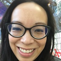 Eloise Tan, PhD (@t_eloise) 's Twitter Profile