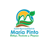 Municipalidad_MariaPinto(@MunicipalidadM4) 's Twitter Profileg