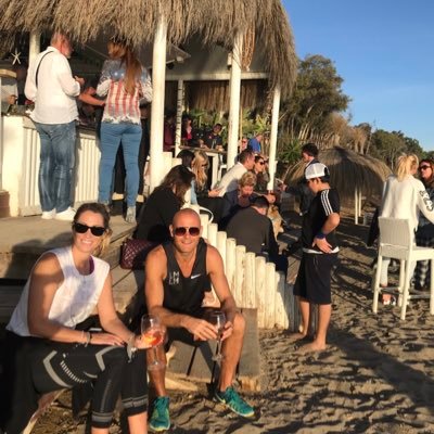 srfatloss's profile picture. Fitness industry free zone