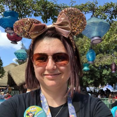 HeatherPenner3's profile picture. 