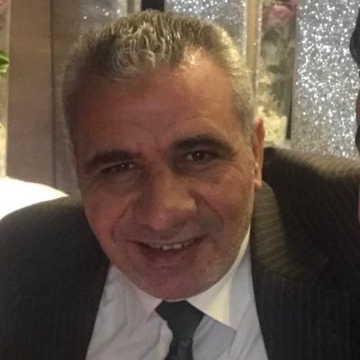 Mshaltout1's profile picture. مهندس برامج بالتحكم الاقليمي