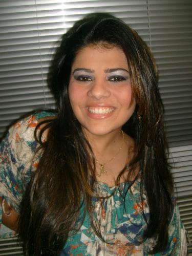 Maluzp's profile picture. 