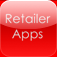 We tweet about the latest retail and brand iPhone apps.

Contributed by the Sprella team, and others.