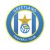 Greetland FC (@greetlandfc) Twitter profile photo Greetland FC (@greetlandfc) Twitter profile photo