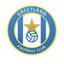 Greetland FC (@GreetlandFC) Twitter profile photo