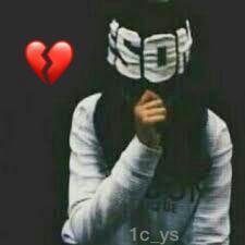 حبيبي لويصير.الحظ مايل.وانا 
وياك جراحين تشابه💔💔:(.