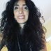Evelyn Arach (@arachevelyn) Twitter profile photo Evelyn Arach (@arachevelyn) Twitter profile photo