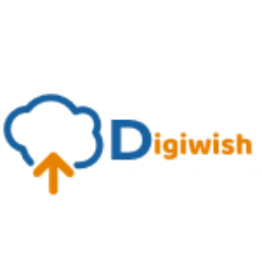Digiwish1's profile picture. The Product Development Company