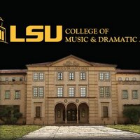 LSU CMDA (@cmdaatlsu) 's Twitter Profile