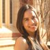 Alejandra Hernández-Santana (@alejandrahdezs) Twitter profile photo Alejandra Hernández-Santana (@alejandrahdezs) Twitter profile photo