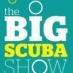 The Big Scuba Show (@thebigscubashow) Twitter profile photo