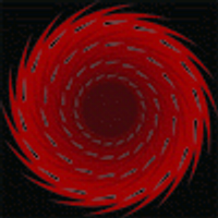 Flames Rising (@flamesrising) 's Twitter Profile Photo Flames Rising (@flamesrising) 's Twitter Profile Photo