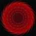 Flames Rising (@flamesrising) Twitter profile photo Flames Rising (@flamesrising) Twitter profile photo