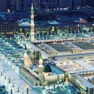 FMQ_'s profile picture. All appreciation, gratefulness and thankfulness are to Allah alone, Lord of the worlds, the Beneficent, the Merciful!