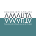 Colección AMALITA (@col_fortabat) Twitter profile photo Colección AMALITA (@col_fortabat) Twitter profile photo