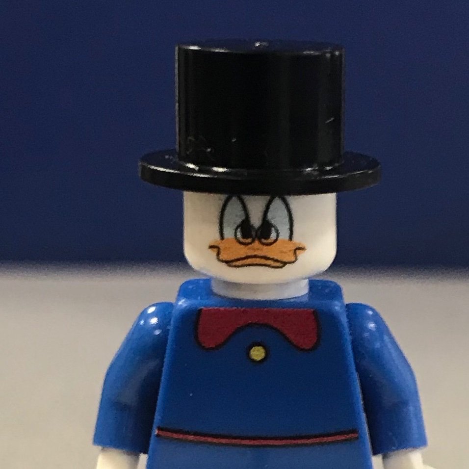 david_rwalker's profile picture. 