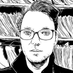 Tobias Wille (@drtwille) Twitter profile photo Tobias Wille (@drtwille) Twitter profile photo