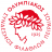 olympiacos_me's profile image