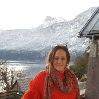 Tracey Keogh (@traceyk2014) 's Twitter Profile Photo Tracey Keogh (@traceyk2014) 's Twitter Profile Photo