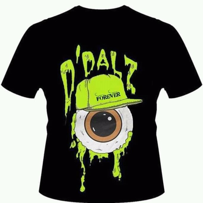 DcfMedan's profile picture. 25/03/88