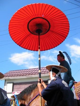 新庄祭りとは、新庄市の各町内単位の「若連」という組織が趣向を凝らした「山車（やたい）」を作り、新庄市内を練り歩く祭りです。東北の夏まつりを締めくくるにふさわしい伝統のまつりです。　新庄祭USTを行いました。 http://t.co/DRFgDOd2XN