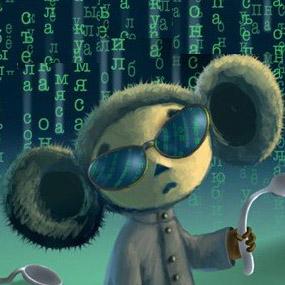 letch1k's profile picture. Сказочный далпайоп