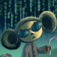 Alexey (@letch1k) 's Twitter Profile