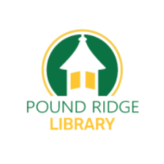 Pound Ridge Library