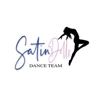 T-Town Satin Dolls Battle Team is a dance team built by the community to impact & equip young Dancers to be successful in the society through dance!💙