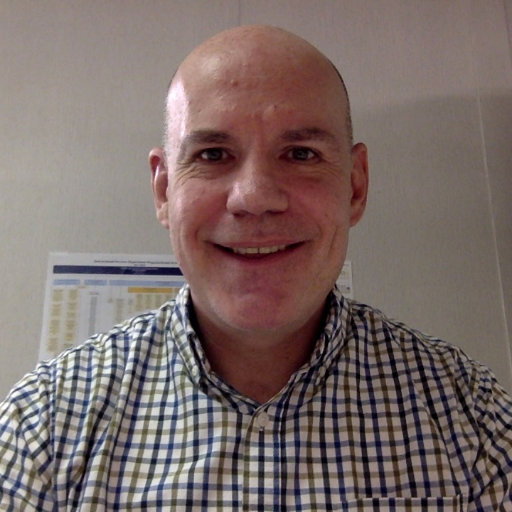 Michael J Wiernicki Profile