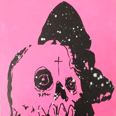 MrMoon966's profile picture. 