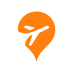 FSElite (@fselite) Twitter profile photo FSElite (@fselite) Twitter profile photo