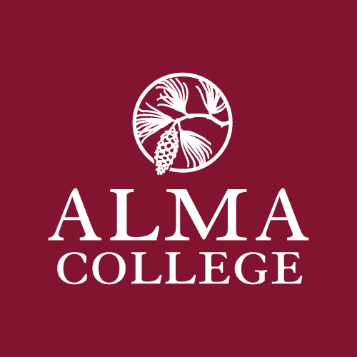 Official Twitter account for Alma College. Apply to Alma today using the link below⬇️