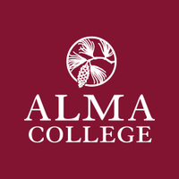 Alma College (@almacollege) 's Twitter Profile Photo Alma College (@almacollege) 's Twitter Profile Photo