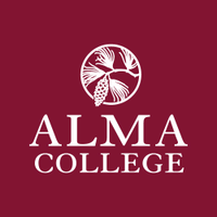 Alma College(@almacollege) 's Twitter Profile Photo