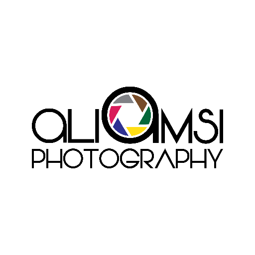 AliamsiPhoto Profile Picture