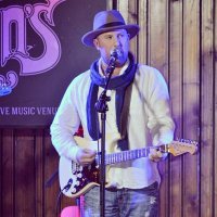 Davie Furey Music (@daviefurey) 's Twitter Profile