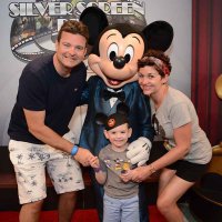 Michelle Stackpoole (@mstack1978) 's Twitter Profile