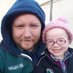 Kieran Galvin (@kierangalvin88) Twitter profile photo Kieran Galvin (@kierangalvin88) Twitter profile photo