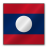 laosTweet's profile image