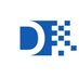 Digital Technology News (@digtecin) Twitter profile photo