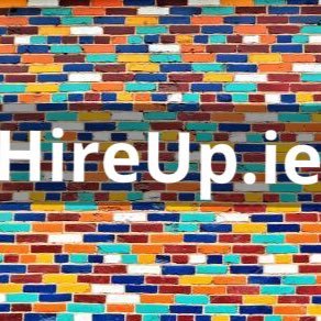 Freelance PR, Marketing, Sales, Event & Project Management.