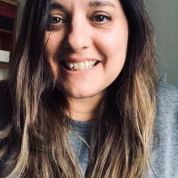 Rebecca Fries (@rfries) 's Twitter Profile