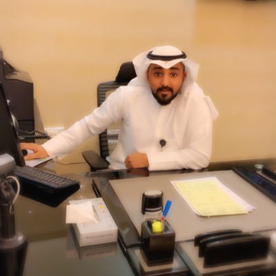 muhame_m's profile picture. Mohammed