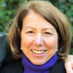 Debra Meyerson (@deb_meyerson) Twitter profile photo Debra Meyerson (@deb_meyerson) Twitter profile photo
