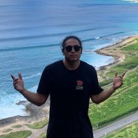 Eli Ragasa (@elithegemini) 's Twitter Profile