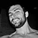 Alexandre Garcia - @alesgarcia - Twitter